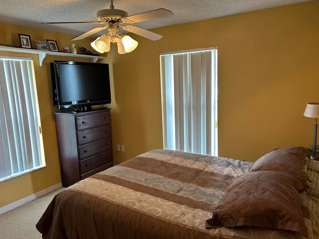 $310,000 | 1417 Golf Avenue, Ormond Beach, FL 32174