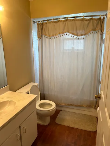 $310,000 | 1417 Golf Avenue, Ormond Beach, FL 32174