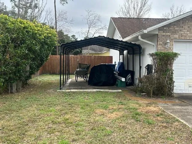 $310,000 | 1417 Golf Avenue, Ormond Beach, FL 32174