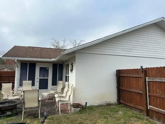 $310,000 | 1417 Golf Avenue, Ormond Beach, FL 32174