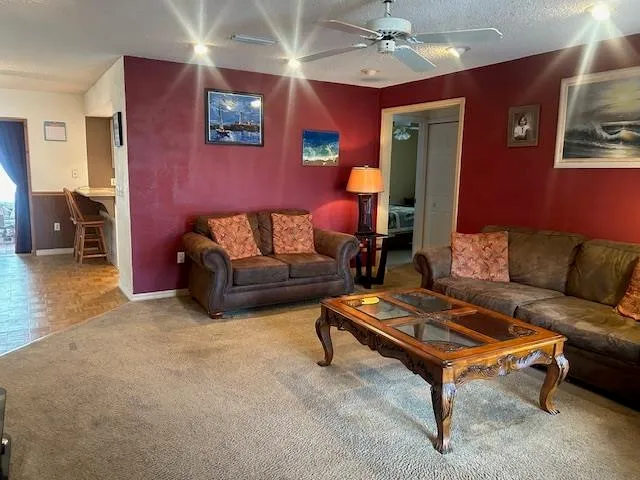 $310,000 | 1417 Golf Avenue, Ormond Beach, FL 32174