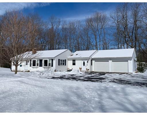 112 Town Farm Road Westminster, MA 01473 - Photo 1 of 17 Gallery Image 1