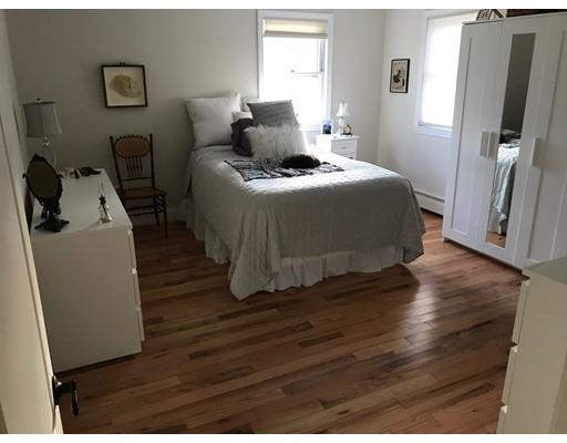 112 Town Farm Road Westminster, MA 01473 - Photo 11 of 17 Gallery Image 11