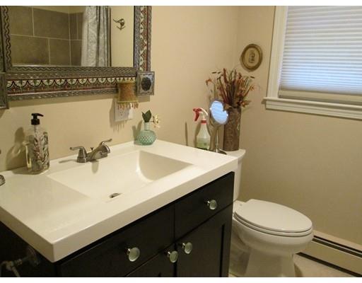 112 Town Farm Road Westminster, MA 01473 - Photo 12 of 17 Gallery Image 12