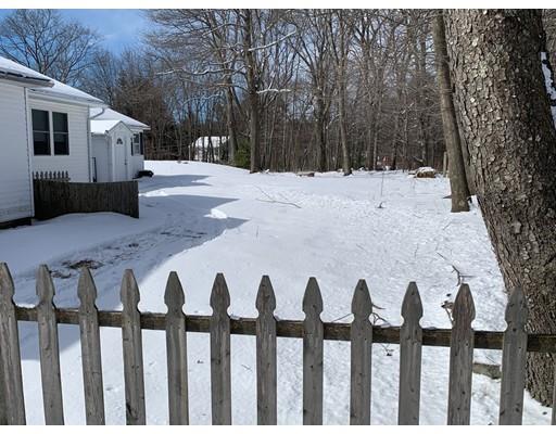112 Town Farm Road Westminster, MA 01473 - Photo 15 of 17 Gallery Image 15