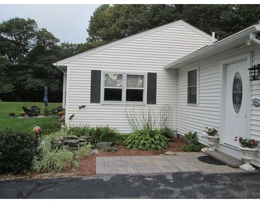 112 Town Farm Road Westminster, MA 01473 - Photo 16 of 17 Gallery Image 16