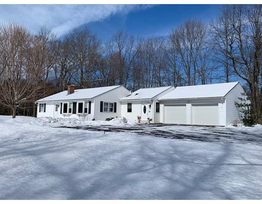 112 Town Farm Road Westminster, MA 01473 - Photo 17 of 17 Gallery Image 17