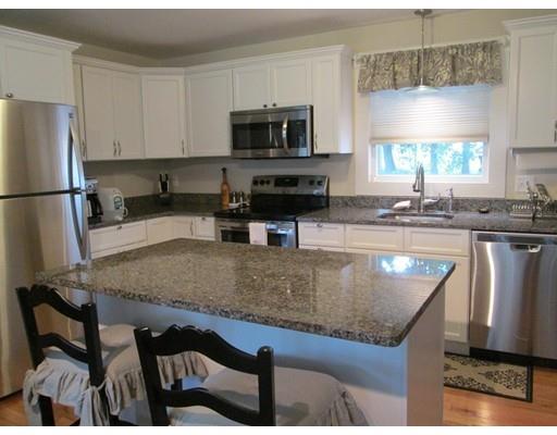 112 Town Farm Road Westminster, MA 01473 - Photo 2 of 17 Gallery Image 2