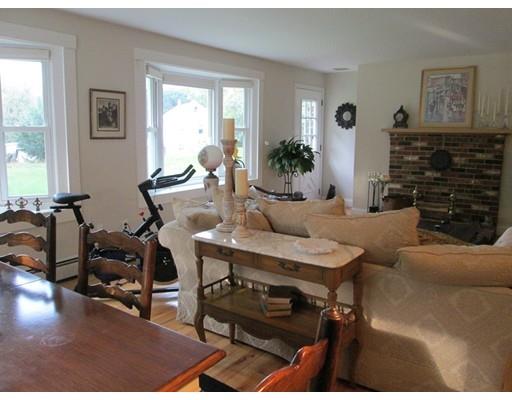112 Town Farm Road Westminster, MA 01473 - Photo 3 of 17 Gallery Image 3
