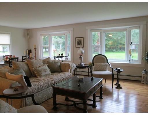 112 Town Farm Road Westminster, MA 01473 - Photo 4 of 17 Gallery Image 4