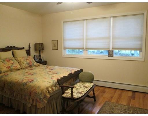 112 Town Farm Road Westminster, MA 01473 - Photo 5 of 17 Gallery Image 5