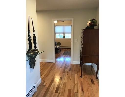 112 Town Farm Road Westminster, MA 01473 - Photo 6 of 17 Gallery Image 6