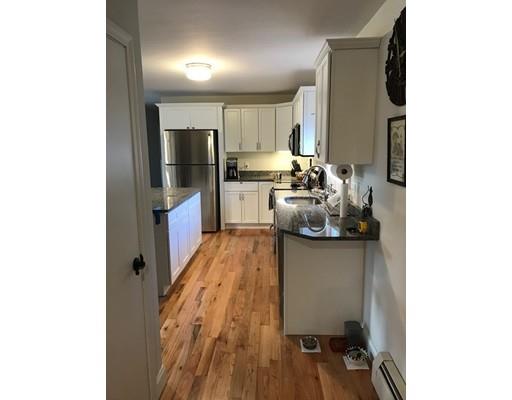 112 Town Farm Road Westminster, MA 01473 - Photo 8 of 17 Gallery Image 8