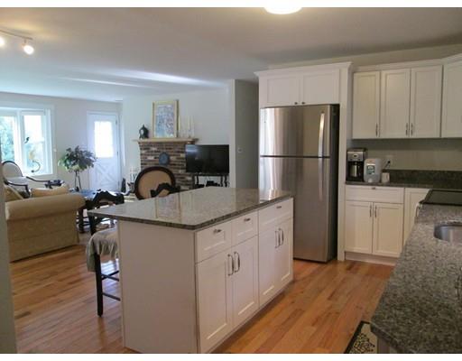 112 Town Farm Road Westminster, MA 01473 - Photo 9 of 17 Gallery Image 9