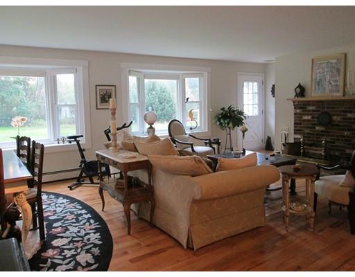 112 Town Farm Road Westminster, MA 01473 - Photo 10 of 17 Gallery Image 10