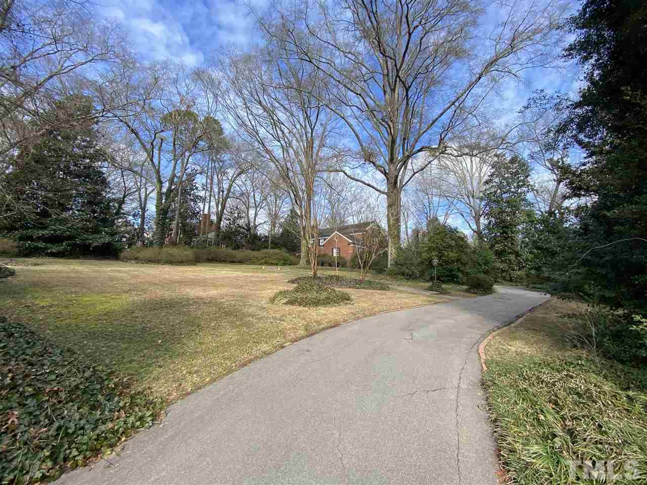 421 Transylvania Avenue Raleigh, NC 27609 - Photo 3 of 13 Gallery Image 3