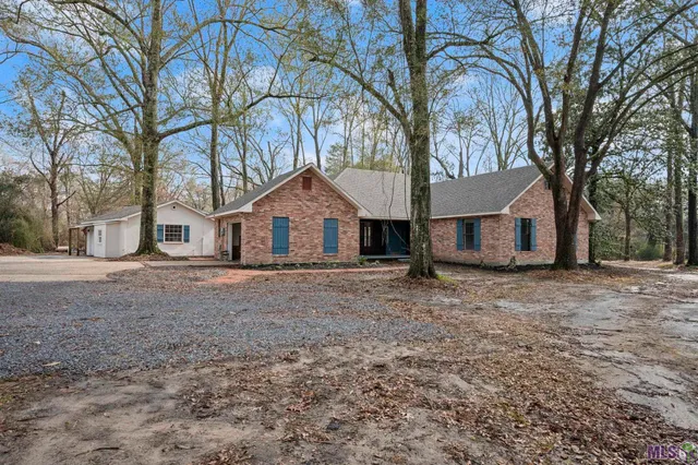 $450,000 | 18439 Belle Alliance Road, Prairieville, LA 70769