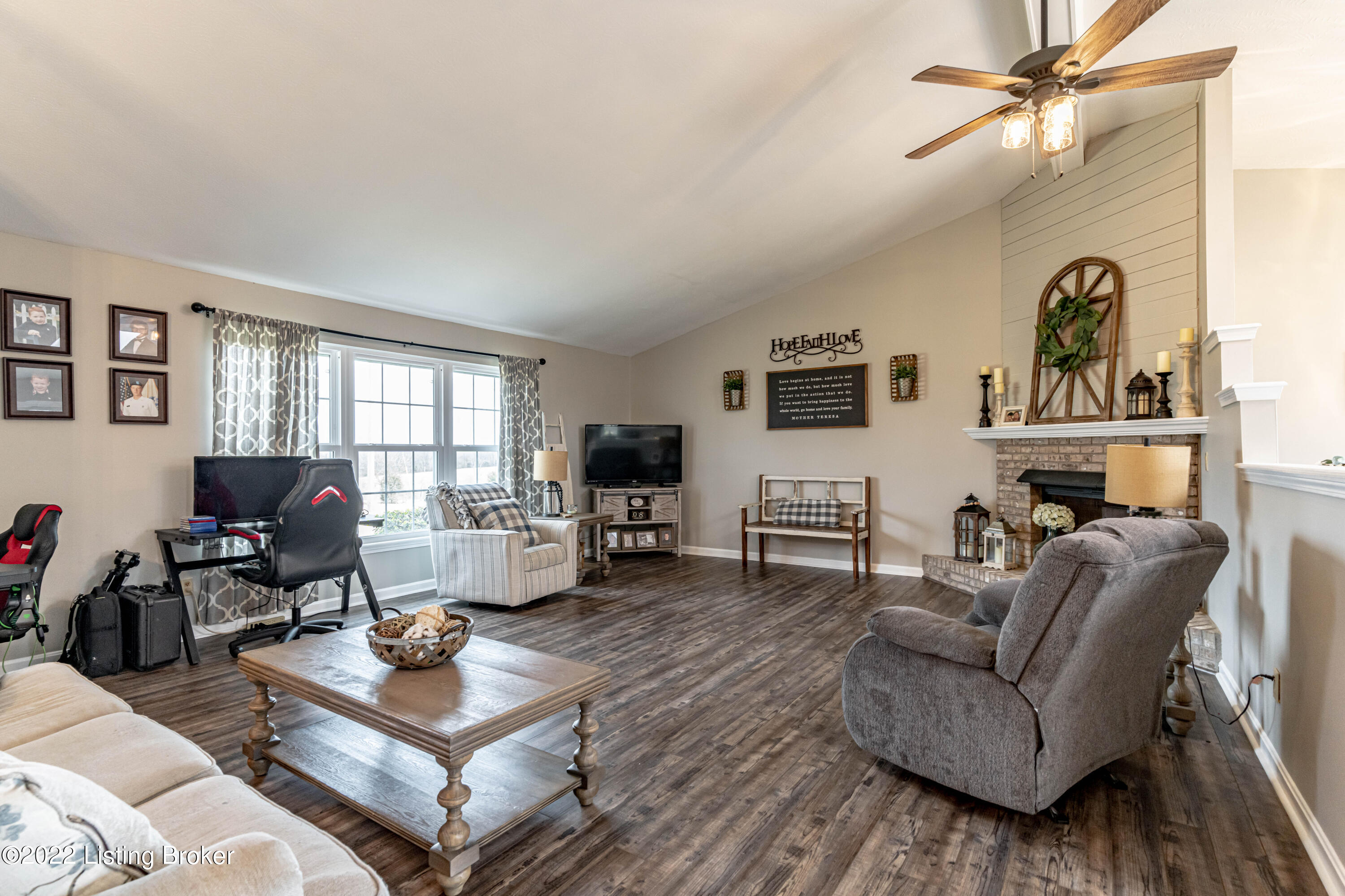 4701 Lake Jericho Road Smithfield, KY 40068 - Photo 10 of 57 DSC07673