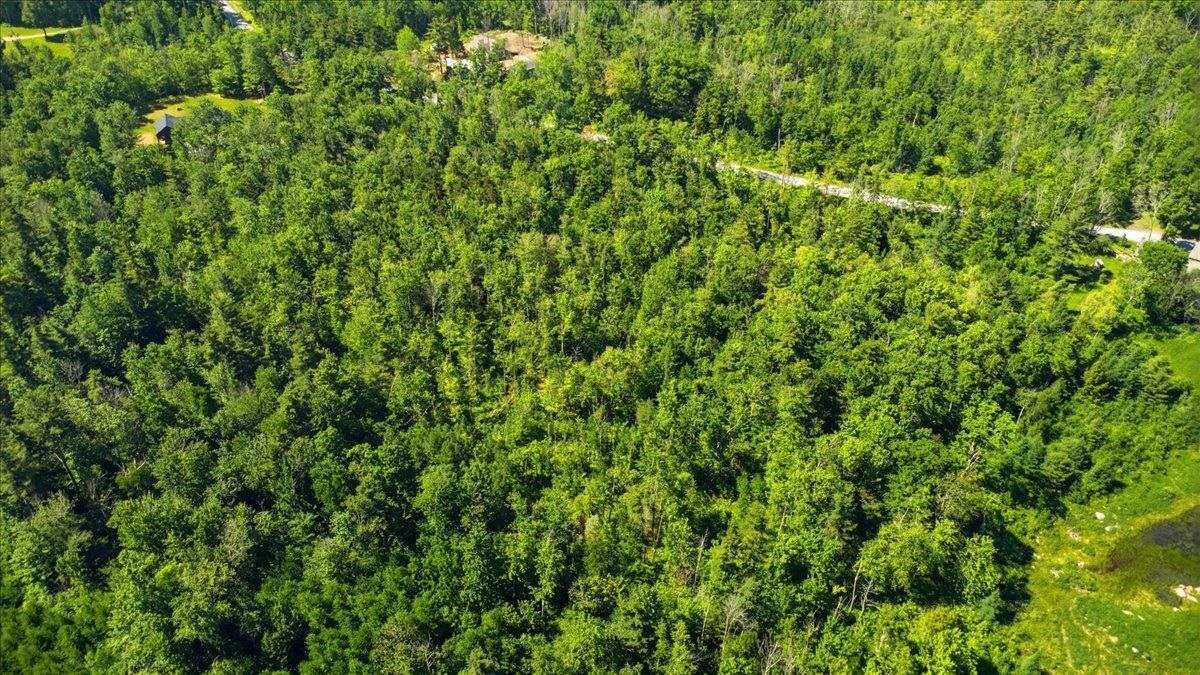 0 East Road Shaftsbury, VT 05262 - Photo 8 of 10