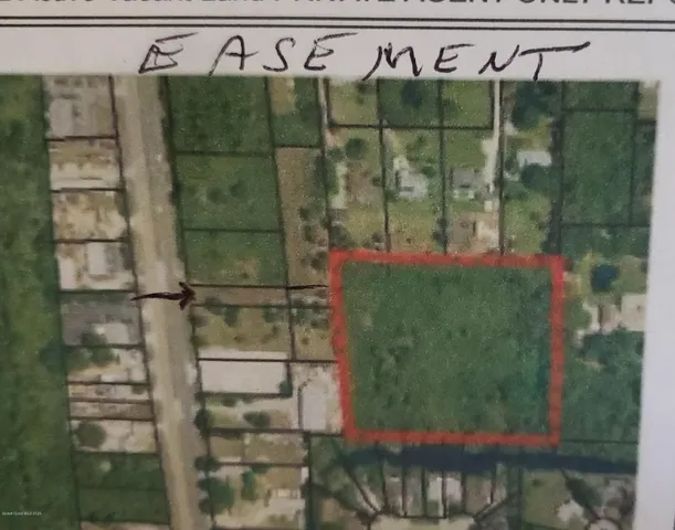 $280,000 | 0 North Courtenay Parkway, Merritt Island, FL 32953