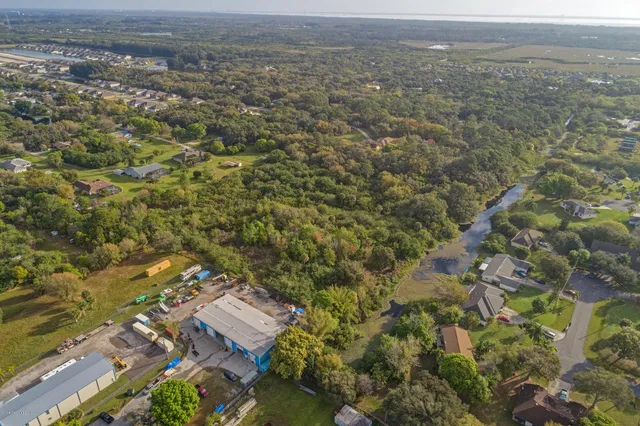 $280,000 | 0 North Courtenay Parkway, Merritt Island, FL 32953