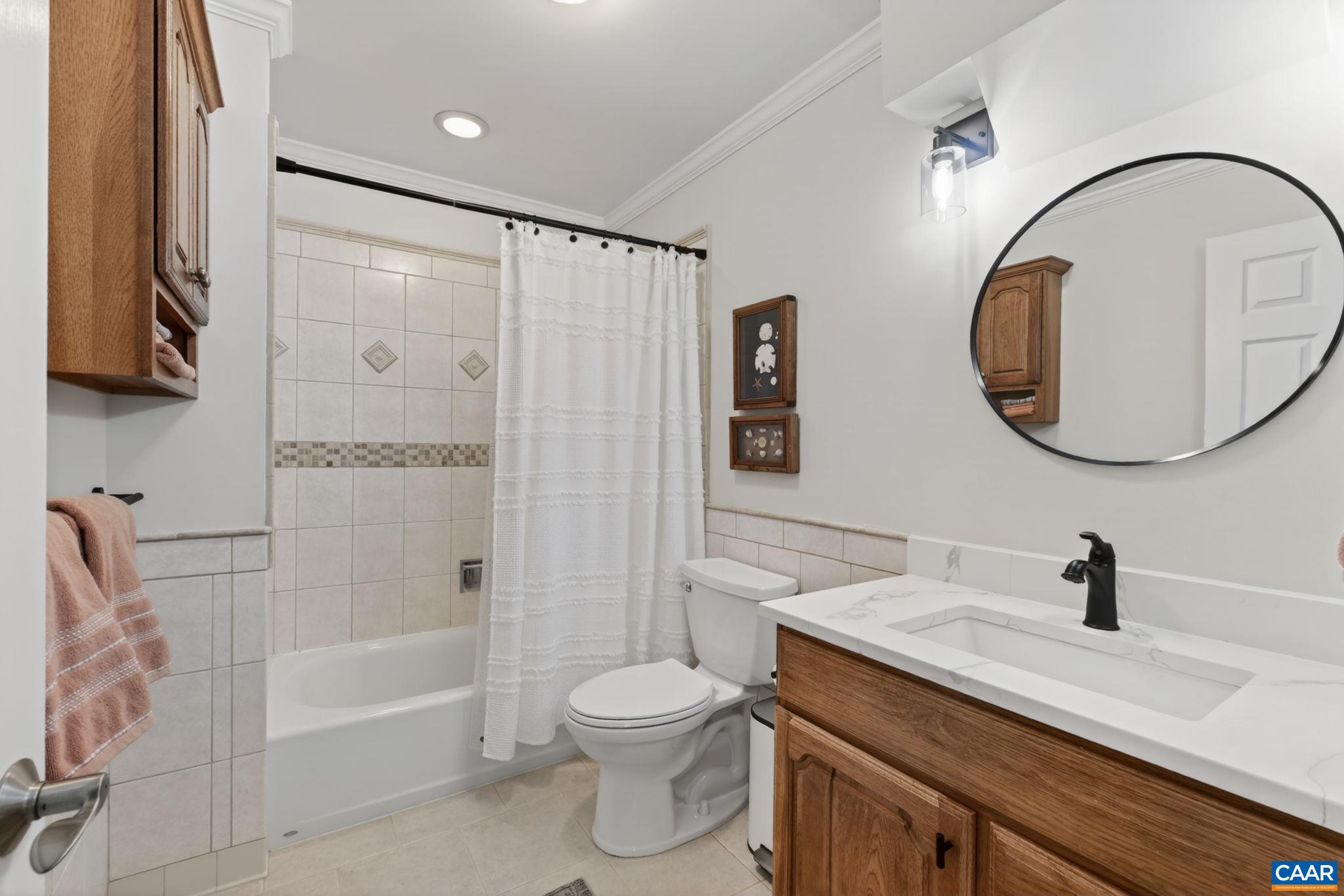 13 Condor Road Palmyra, VA 22963 - Photo 35 of 61