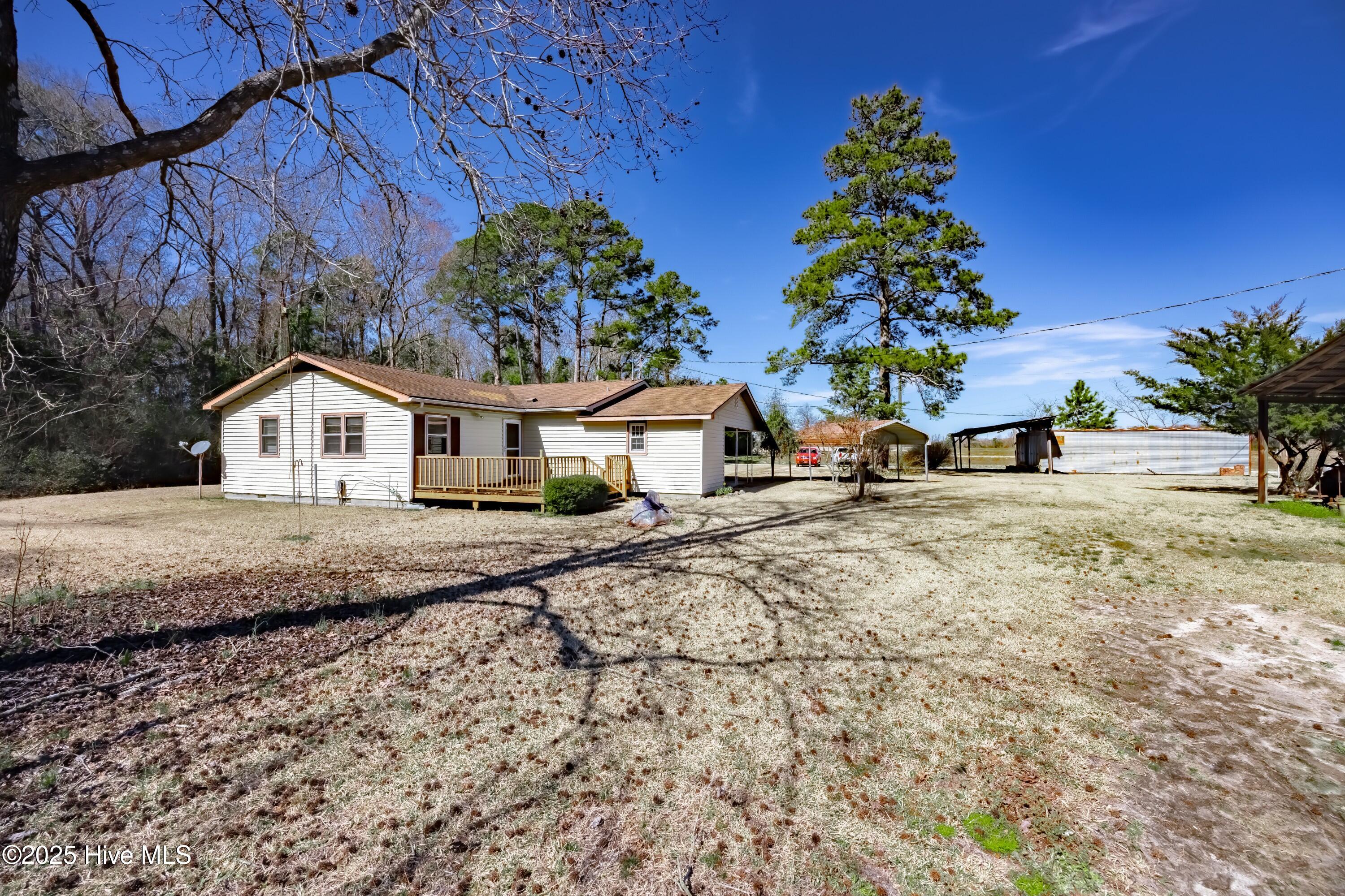 342 Quince Dail Road Chinquapin, NC 28521 - Photo 25 of 36 _K6A0793-HDR (Custom)