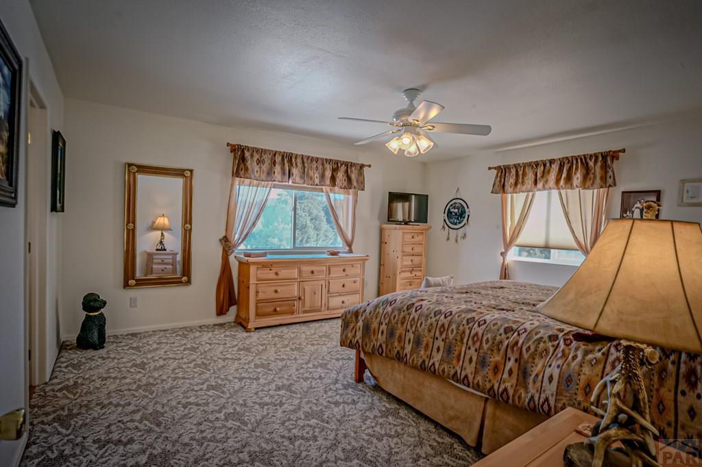 1401 Sunset Ridge Walsenburg, CO 81089 - Photo 22 of 46 Gallery Image 22