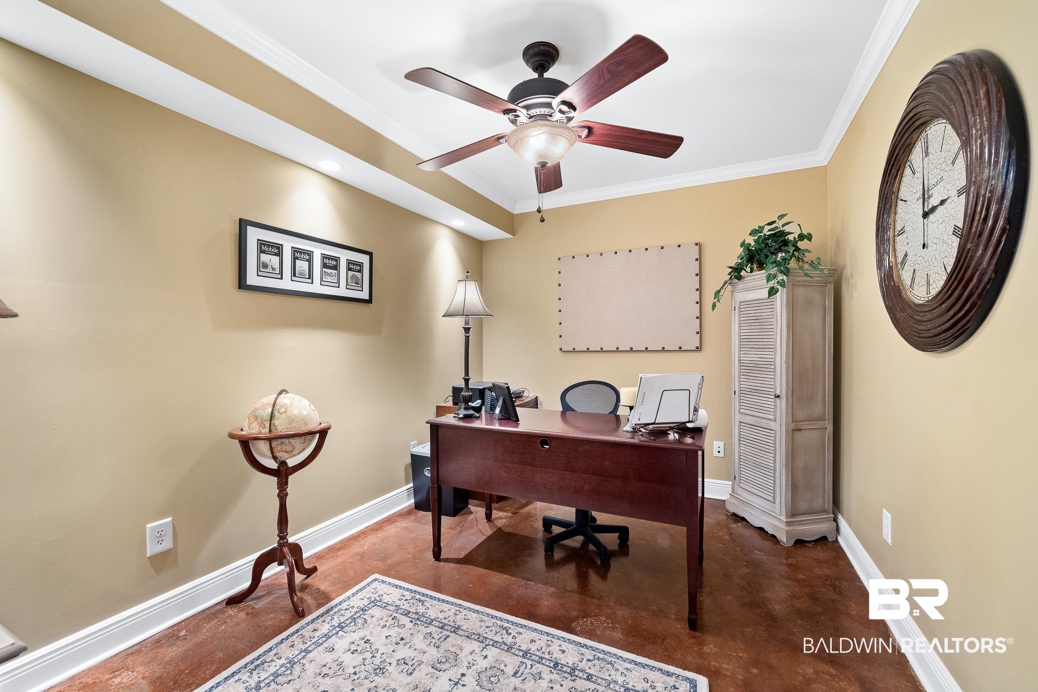 4113 Blue Heron Ridge Mobile, AL 36693 - Photo 44 of 50