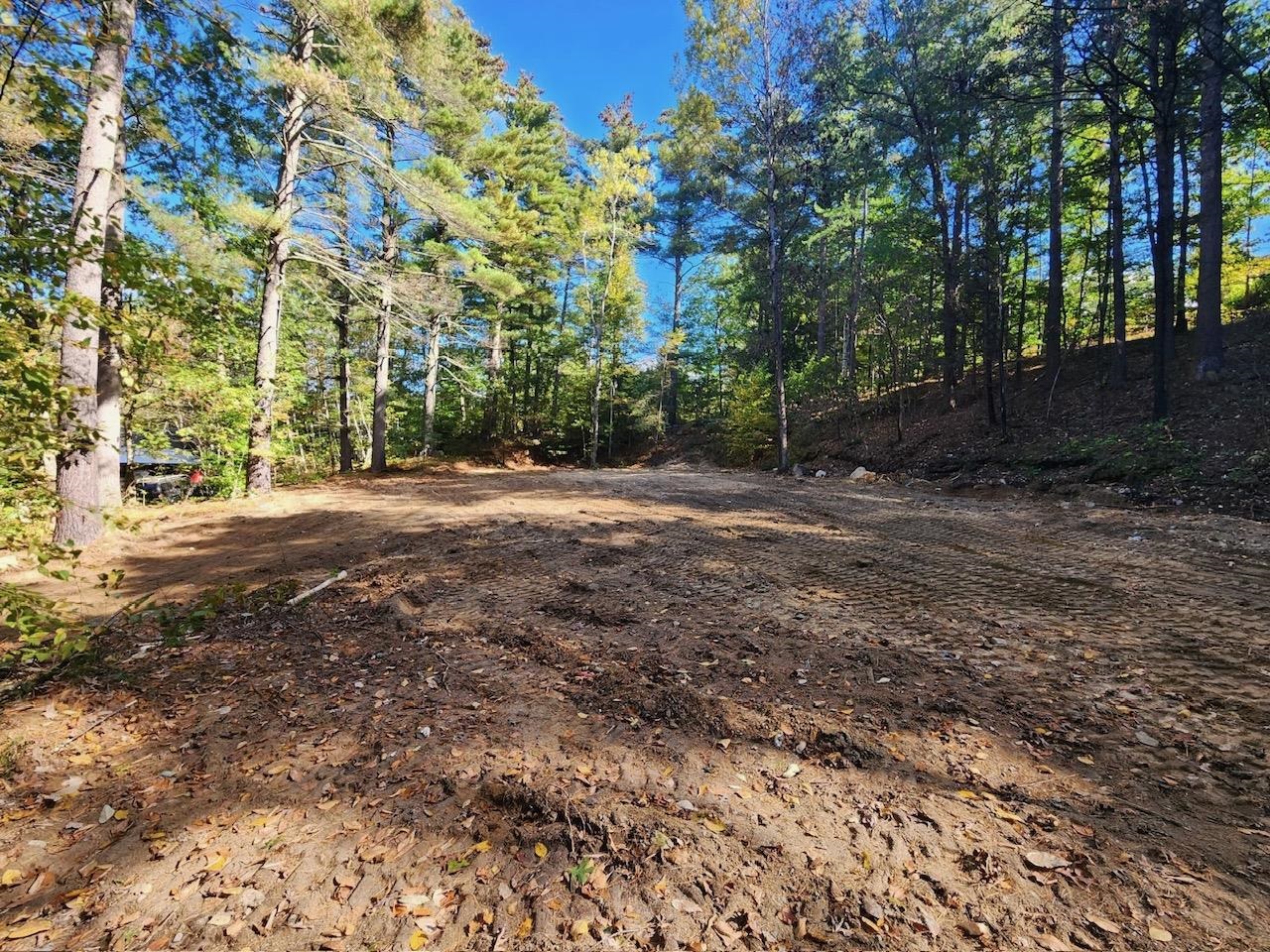 149 Lane Road Raymond, NH 03077 - Photo 1 of 4