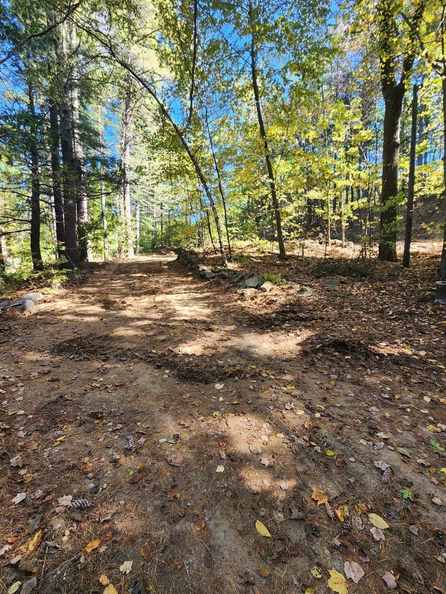 149 Lane Road Raymond, NH 03077 - Photo 3 of 4