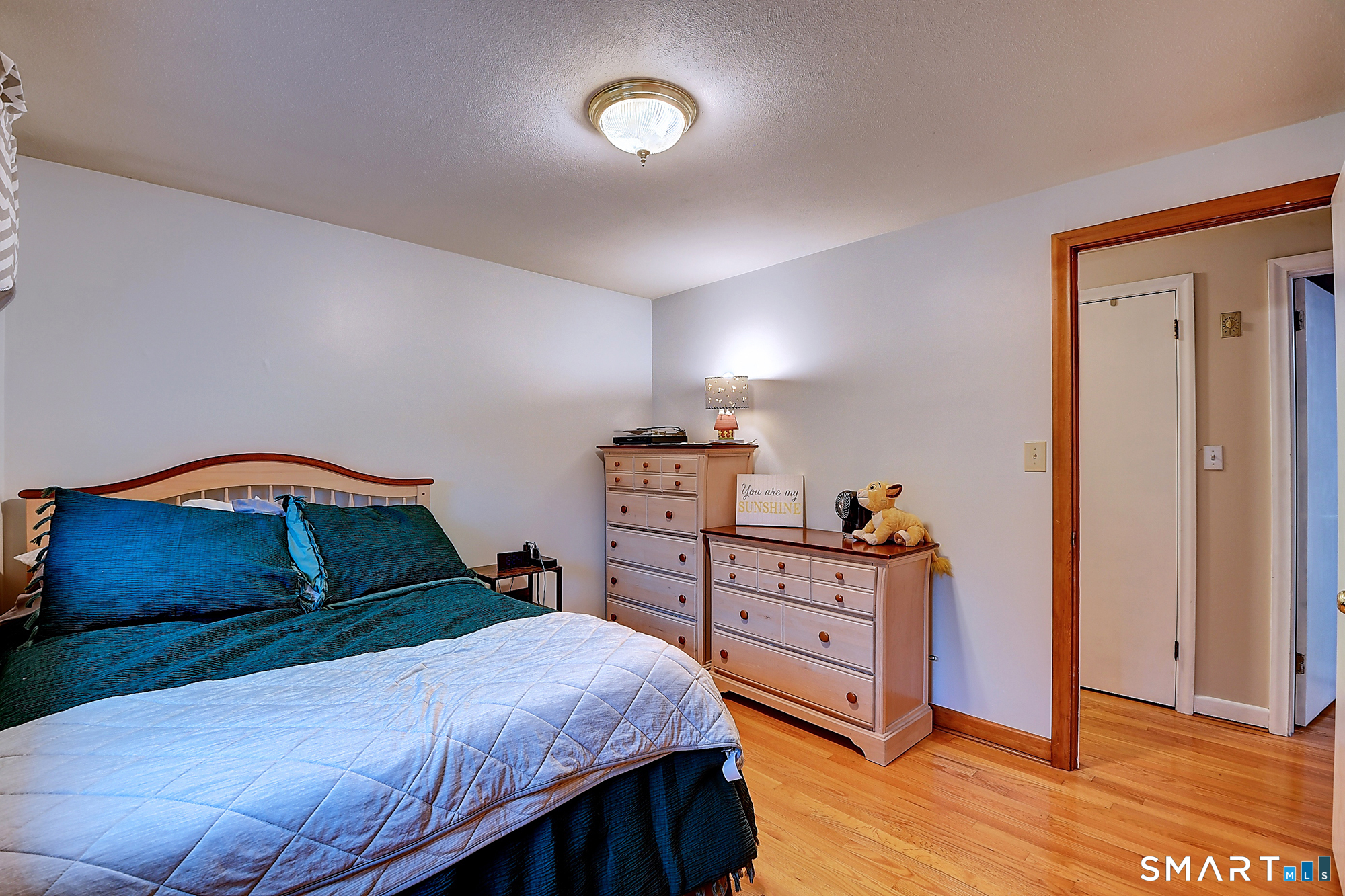 163 Dudley Road Wethersfield, CT 06109 - Photo 29 of 39