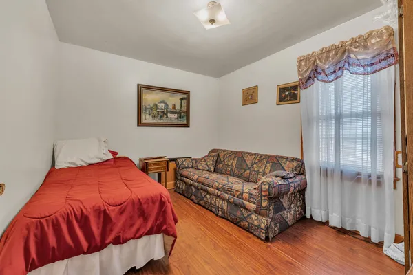 $255,999 | 18944 Santa Barbara Drive, Detroit, MI 48221