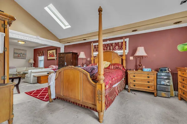 $255,999 | 18944 Santa Barbara Drive, Detroit, MI 48221