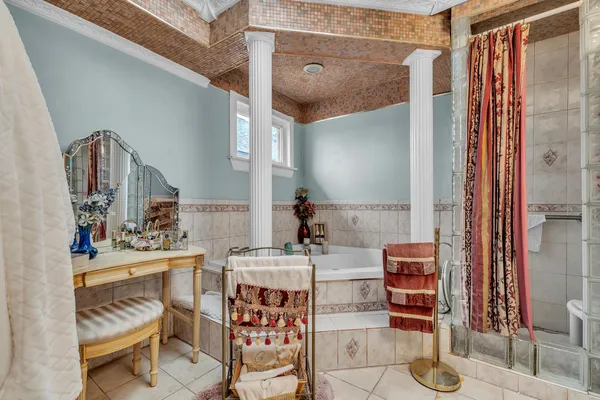 $255,999 | 18944 Santa Barbara Drive, Detroit, MI 48221