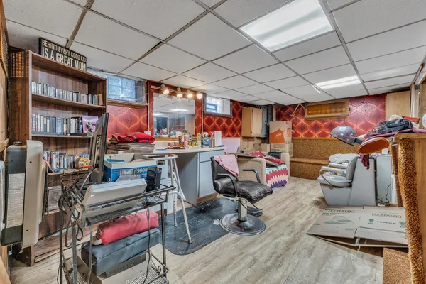 $255,999 | 18944 Santa Barbara Drive, Detroit, MI 48221