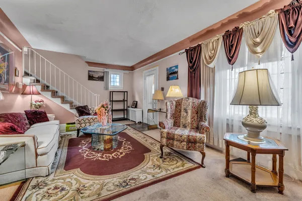 $255,999 | 18944 Santa Barbara Drive, Detroit, MI 48221