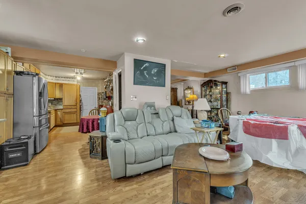 $255,999 | 18944 Santa Barbara Drive, Detroit, MI 48221
