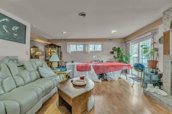 $255,999 | 18944 Santa Barbara Drive, Detroit, MI 48221