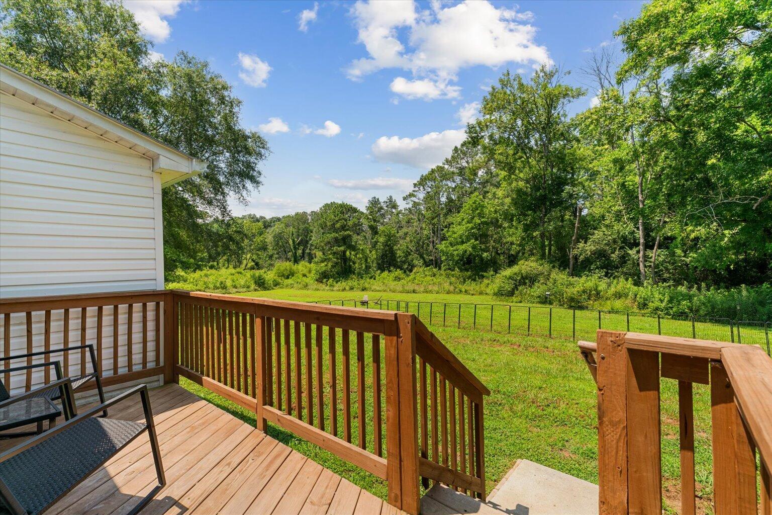 548 Corinth Road Northeast Resaca, GA 30735 - Photo 31 of 40 33-DSC09695