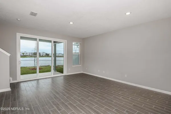 $2,456 | 10654 Towns Way, Unit SANIBEL, Jacksonville, FL 32258