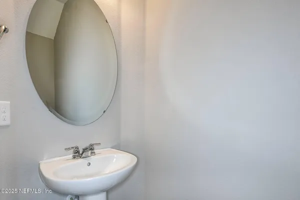 $2,456 | 10654 Towns Way, Unit SANIBEL, Jacksonville, FL 32258