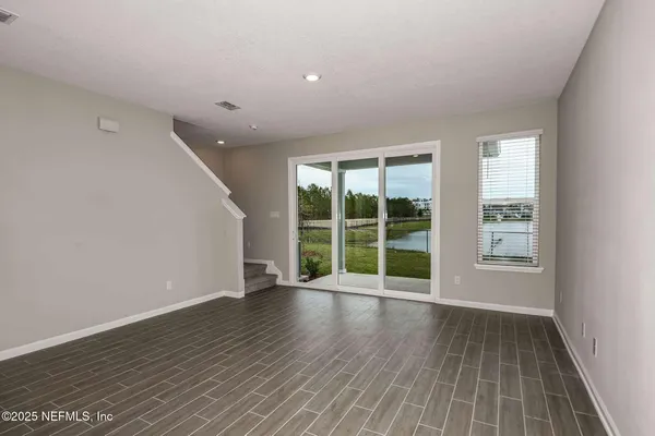 $2,456 | 10654 Towns Way, Unit SANIBEL, Jacksonville, FL 32258