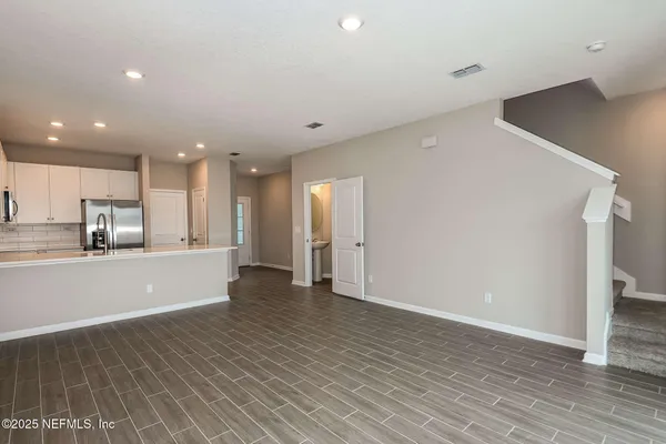 $2,456 | 10654 Towns Way, Unit SANIBEL, Jacksonville, FL 32258