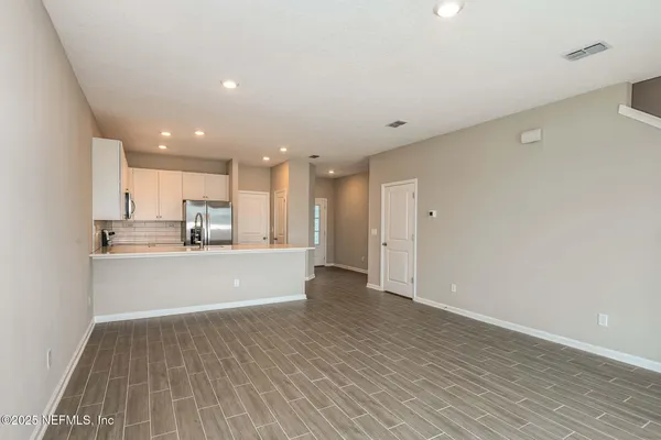$2,456 | 10654 Towns Way, Unit SANIBEL, Jacksonville, FL 32258