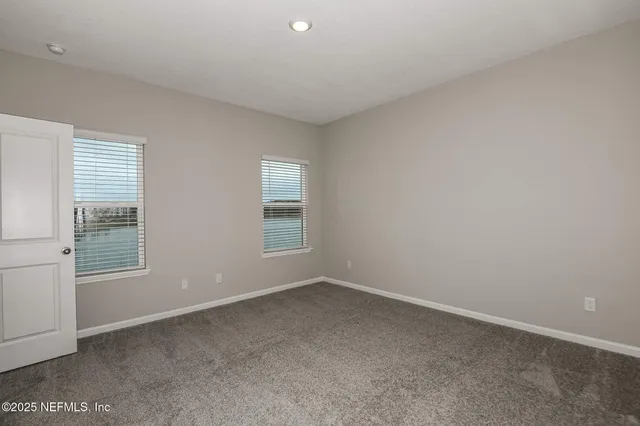 $2,355 | 10654 Towns Way, Unit SANIBEL, Jacksonville, FL 32258