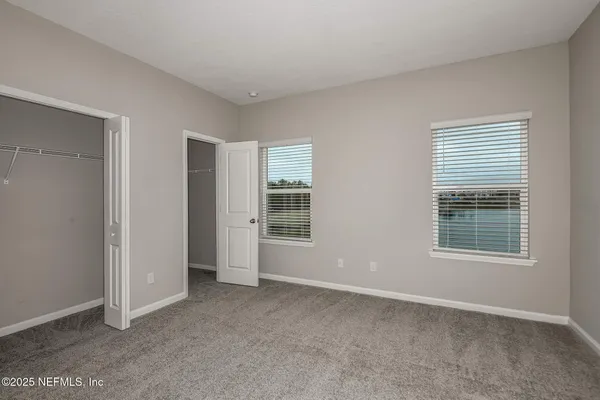 $2,456 | 10654 Towns Way, Unit SANIBEL, Jacksonville, FL 32258