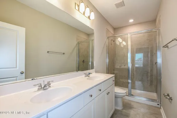 $2,456 | 10654 Towns Way, Unit SANIBEL, Jacksonville, FL 32258