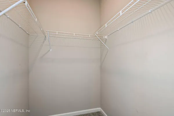 $2,456 | 10654 Towns Way, Unit SANIBEL, Jacksonville, FL 32258