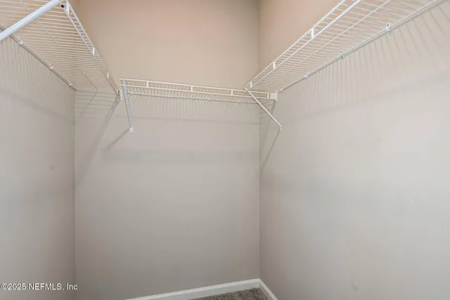 $2,355 | 10654 Towns Way, Unit SANIBEL, Jacksonville, FL 32258